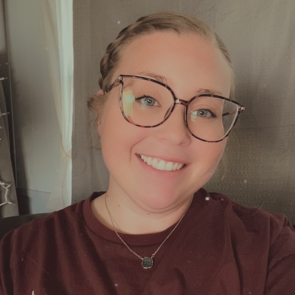 jocelynhook